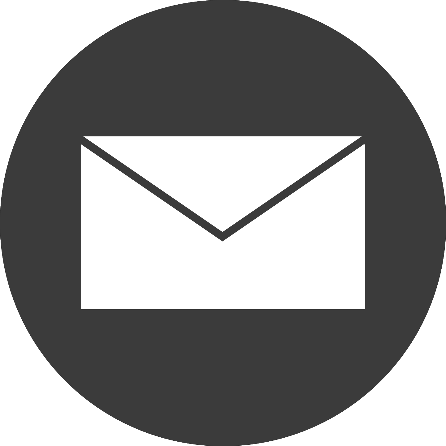 Email icon